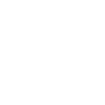 150pxTekengebied 1