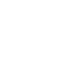 150pxTekengebied 3
