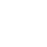 150pxTekengebied 6