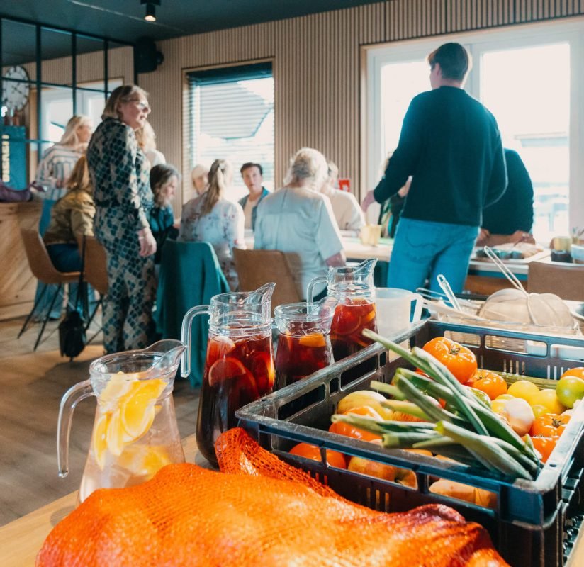 033A4142Tapas Workshop