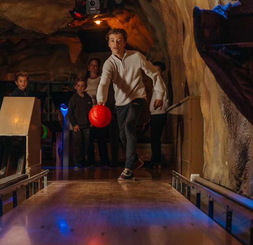 Bowling_Marielle Duijn_groepen_2025_033A3169