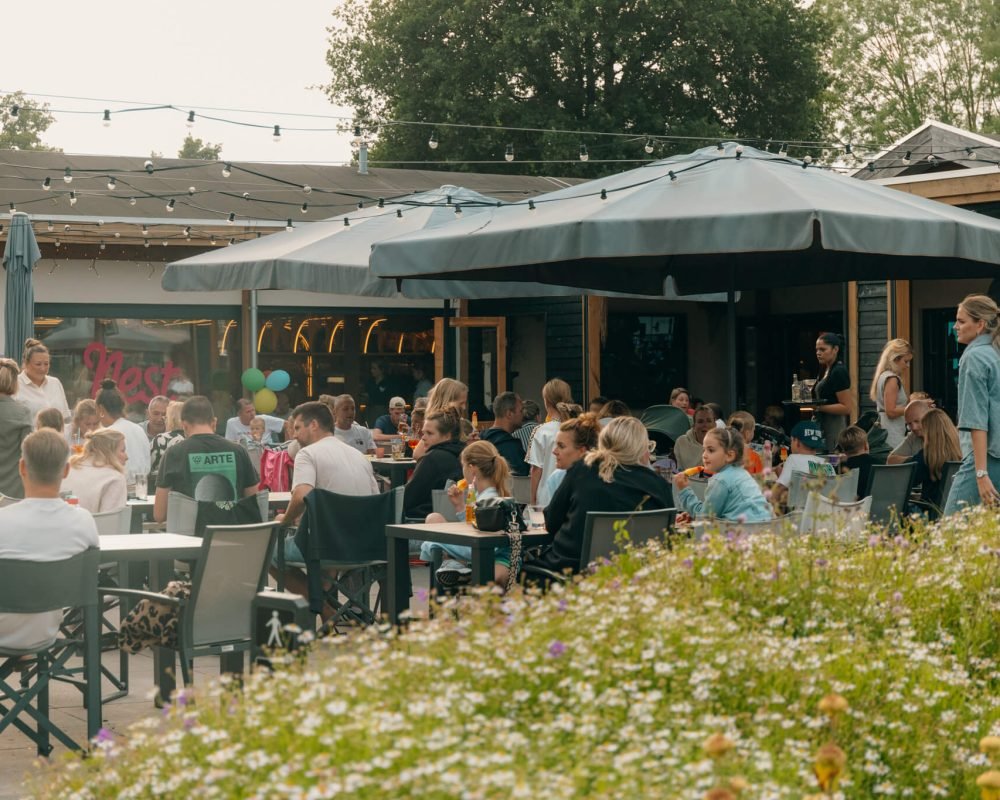Terras_Horeca_MuziekBingo_033A8185