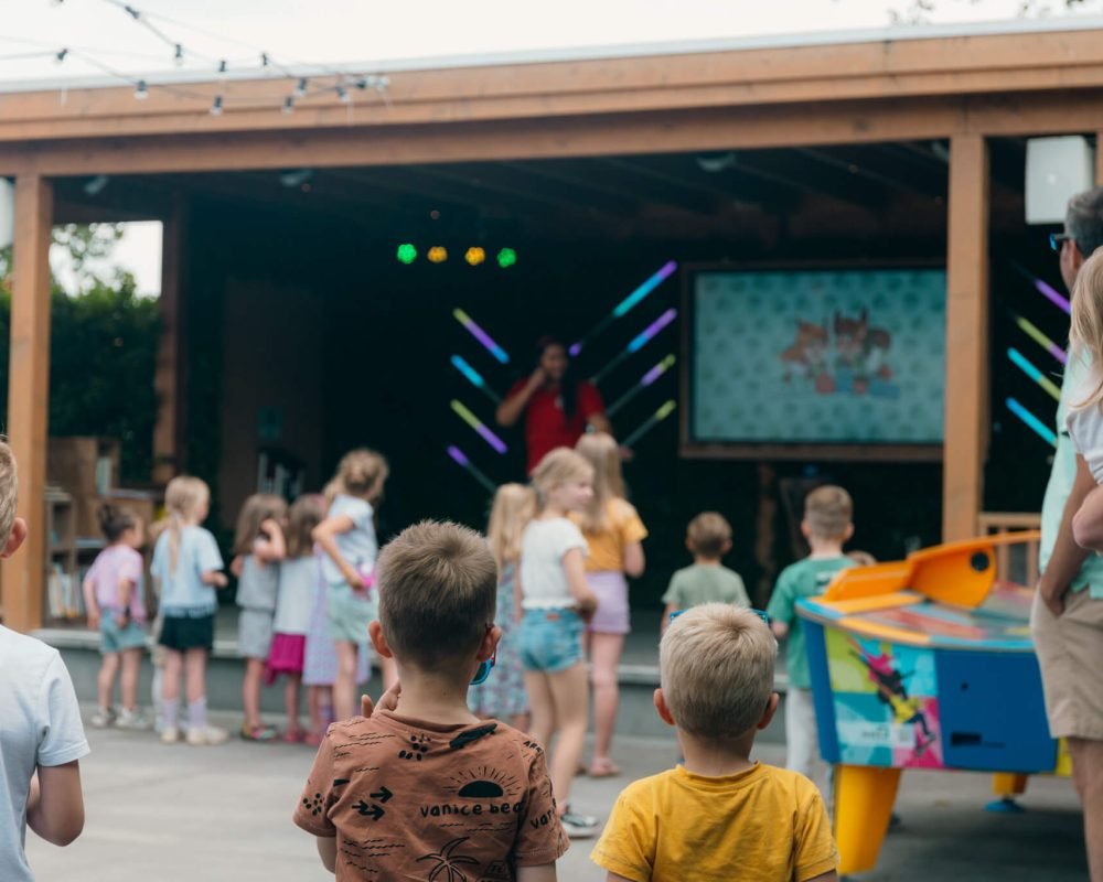 Terras_Nest_Horeca_033A6013