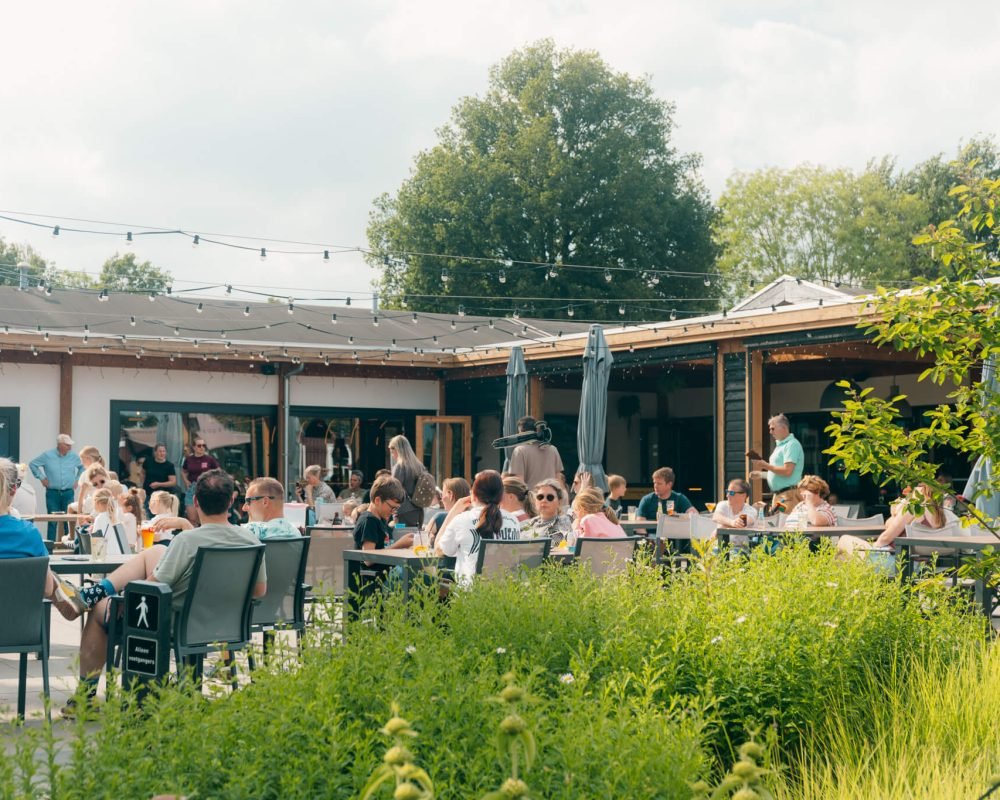 Terras_Nest_Horeca_033A6024