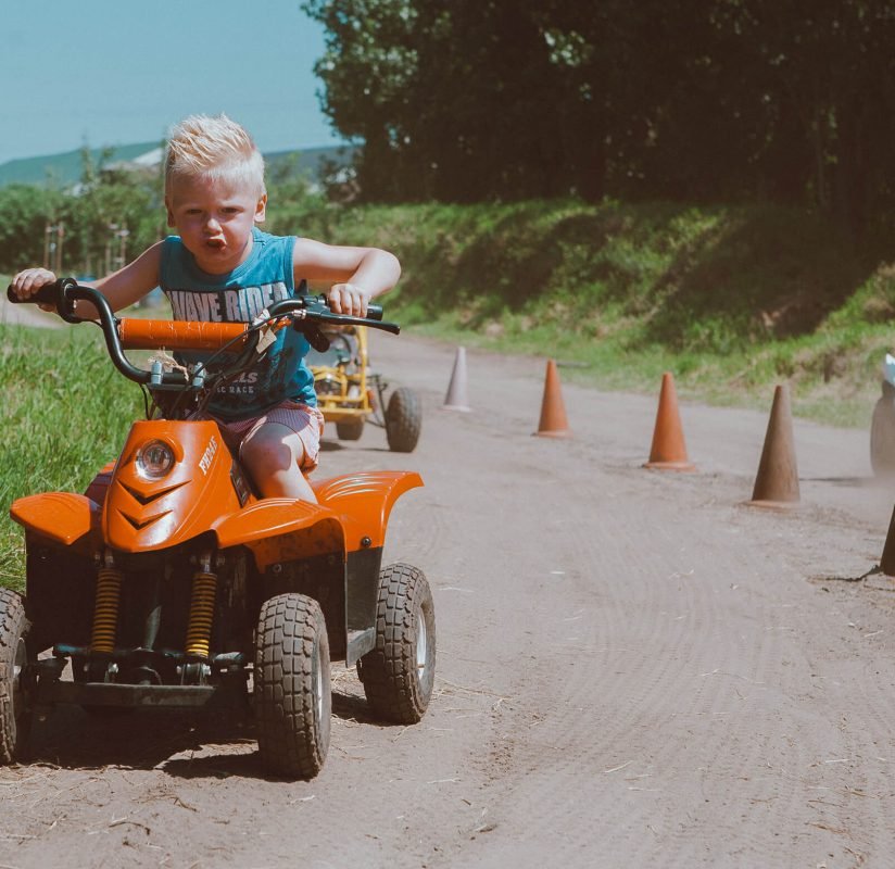 buggy quad_MG_0377-2